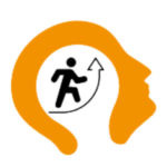 Hauptprogramm 2 cropped favicon1 Human Development kolleg
