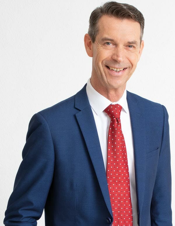 Referenten 6 Dirk Appel Human Development kolleg