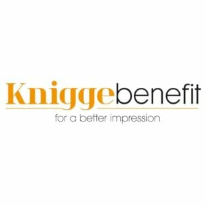 Videos 9 KniggeBenefit Logo Quartatisch 1000x1000 1 Human Development kolleg