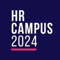 Partner 3 HRC LOGO 2024 Human Development kolleg