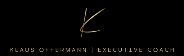 Partner 5 Klaus Offermann Executive Coaching Logo Human Development kolleg