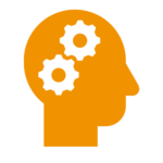 MASTERclass 8 Persoenlichkeitsentwicklung HumanDevelopmentkolleg Human Development kolleg