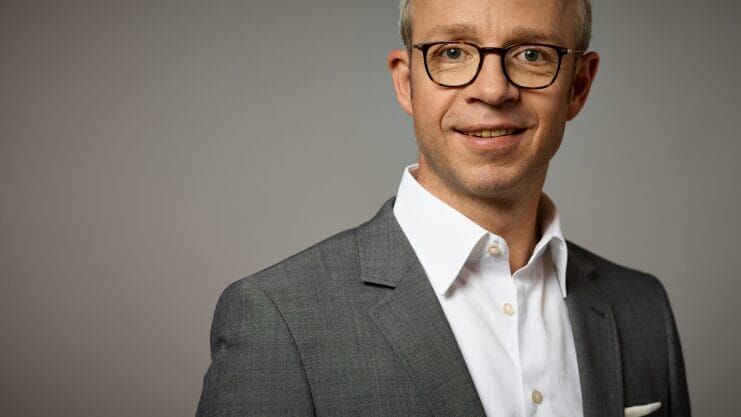 Kontakt 2 Michael Mayer 7664 verkleinert Human Development kolleg
