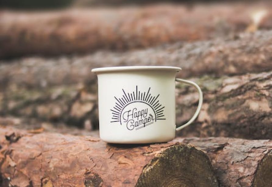 Balance Retreat 2 mug product Human Development kolleg