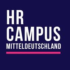 Referenten 9 HR Campus Logo neutral Human Development kolleg
