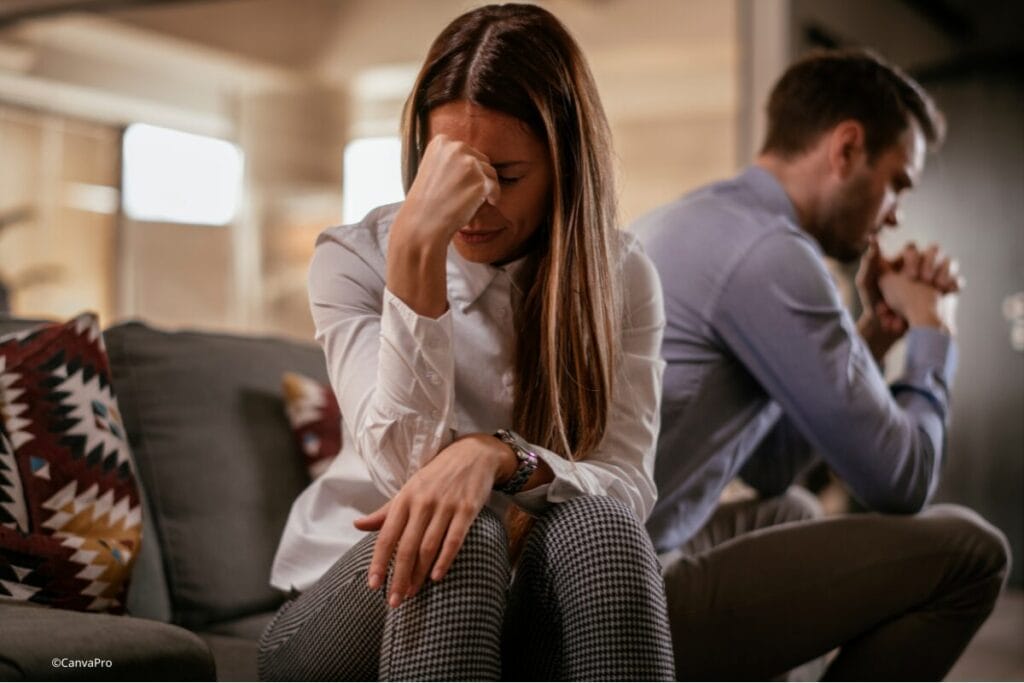 Besser 90 Tage Coaching als Trennung Human Development kolleg